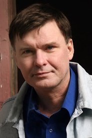 Юрий Екимов
